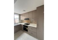 Apartamentos, Venta, Camino Real - $275.000.000