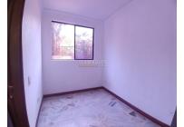 Apartamentos, Venta, Granada - $530.000.000