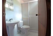 Apartamentos, Venta, Granada - $530.000.000