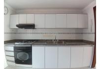 Apartamentos, Venta, Granada - $530.000.000