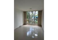 Apartamentos, Venta, Camino Real - $275.000.000