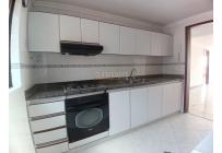 Apartamentos, Venta, Granada - $530.000.000