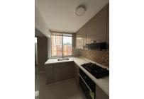 Apartamentos, Venta, Camino Real - $275.000.000