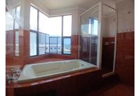 Apartamentos, Venta, Granada - $530.000.000