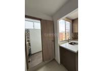 Apartamentos, Venta, Camino Real - $275.000.000