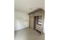 Apartamentos, Venta, Camino Real - $275.000.000