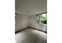 Apartamentos, Venta, Camino Real - $275.000.000