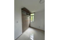 Apartamentos, Venta, Camino Real - $275.000.000