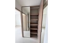 Apartamentos, Venta, Camino Real - $275.000.000