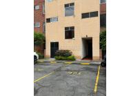 Apartamentos, Venta, Camino Real - $275.000.000