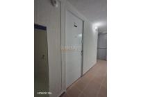 Apartaestudios, Alquiler, Bogotá - $2.000.000