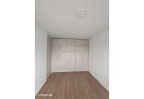 Apartaestudios, Alquiler, Bogotá - $2.000.000