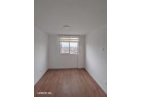 Apartaestudios, Alquiler, Bogotá - $2.000.000