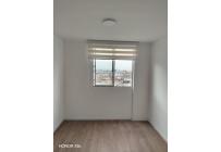 Apartaestudios, Alquiler, Bogotá - $2.000.000