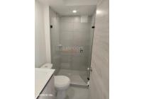 Apartaestudios, Alquiler, Bogotá - $2.000.000