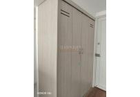 Apartaestudios, Alquiler, Bogotá - $2.000.000