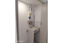 Apartaestudios, Alquiler, Bogotá - $2.000.000