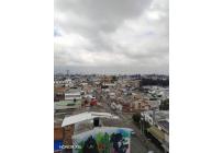 Apartaestudios, Alquiler, Bogotá - $2.000.000