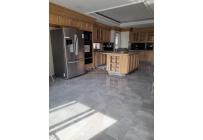 Apartamentos, Venta, Normandía - $1.500.000.000