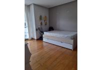 Apartamentos, Venta, Normandía - $1.500.000.000