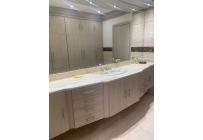 Apartamentos, Venta, Normandía - $1.500.000.000