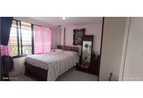 Edificios, Venta, Ulpiano Lloreda - $1.250.000.000