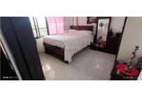 Edificios, Venta, Ulpiano Lloreda - $1.250.000.000