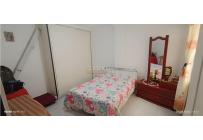 Edificios, Venta, Ulpiano Lloreda - $1.250.000.000