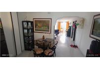 Edificios, Venta, Ulpiano Lloreda - $1.250.000.000