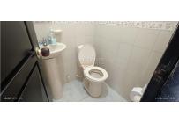 Edificios, Venta, Ulpiano Lloreda - $1.250.000.000