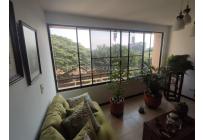 Apartamentos, Venta, Cuarto de Legua - $360.000.000