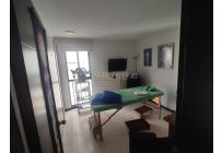 Apartamentos, Venta, Cuarto de Legua - $360.000.000