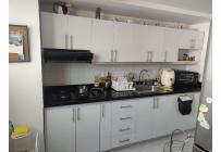 Apartamentos, Venta, Cuarto de Legua - $360.000.000