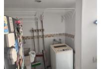 Apartamentos, Venta, Cuarto de Legua - $360.000.000