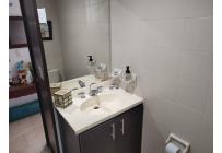 Apartamentos, Venta, Cuarto de Legua - $360.000.000