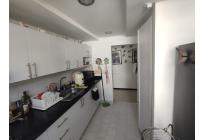 Apartamentos, Venta, Cuarto de Legua - $360.000.000