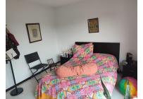 Apartamentos, Venta, Cuarto de Legua - $360.000.000