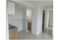 Apartamentos, Venta, Jamundí - $160.000.000