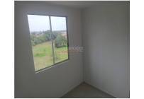 Apartamentos, Venta, Jamundí - $160.000.000