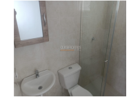 Apartamentos, Venta, Jamundí - $160.000.000