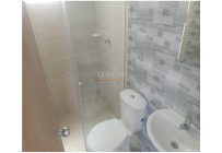 Apartamentos, Venta, Jamundí - $160.000.000