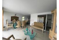 Apartamentos, Venta, La Flora - $695.000.000