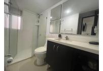 Apartamentos, Venta, La Flora - $695.000.000