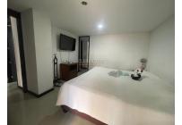 Apartamentos, Venta, La Flora - $695.000.000