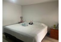 Apartamentos, Venta, La Flora - $695.000.000