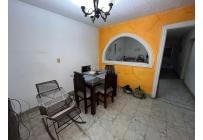 Casas, Venta, Alfonso López - $480.000.000