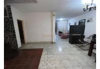 Casas, Venta, Alfonso López - $480.000.000