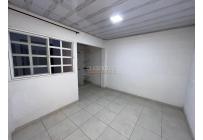 Casas, Venta, Alfonso López - $480.000.000