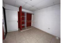 Casas, Venta, Alfonso López - $480.000.000