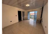 Casas, Venta, Alfonso López - $480.000.000